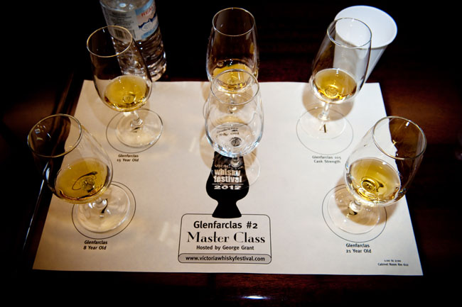 Whisky_Saturday_2012_041