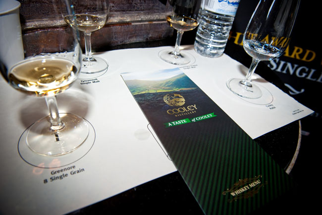 Whisky_Saturday_2012_043