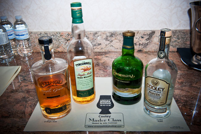 Whisky_Saturday_2012_044