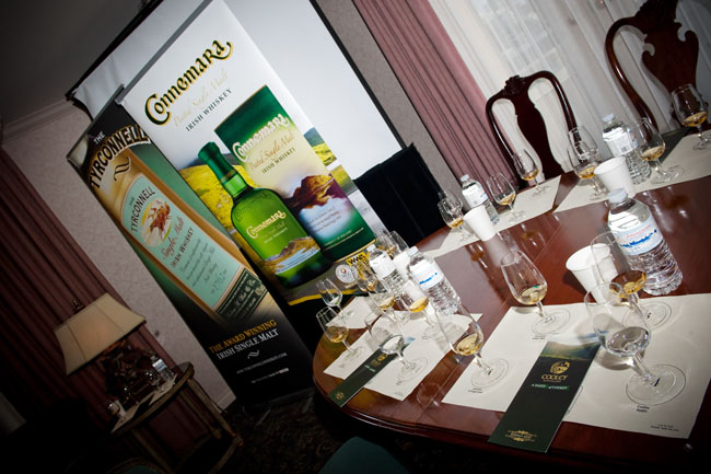 Whisky_Saturday_2012_045
