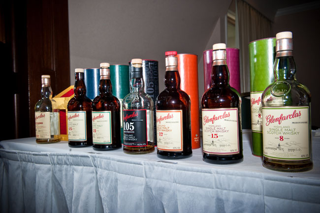 Whisky_Saturday_2012_046