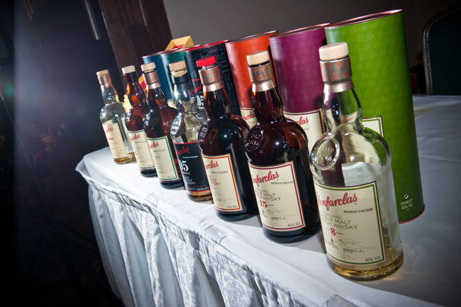 Whisky_Saturday_2012_047