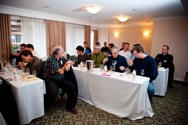 Whisky_Saturday_2012_048