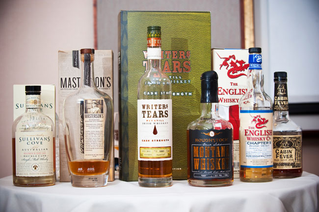 Whisky_Saturday_2012_051