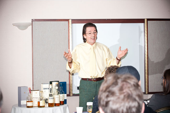 Whisky_Saturday_2012_052