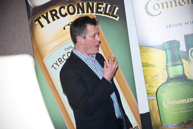 Whisky_Saturday_2012_053