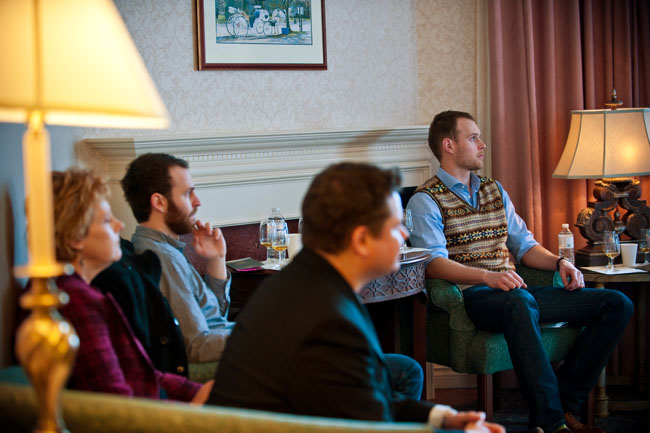 Whisky_Saturday_2012_055