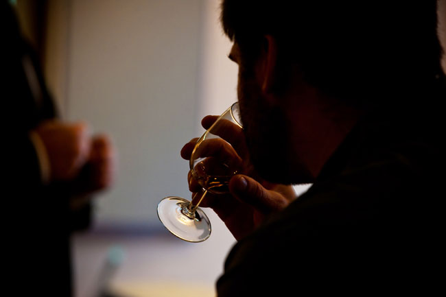 Whisky_Saturday_2012_057