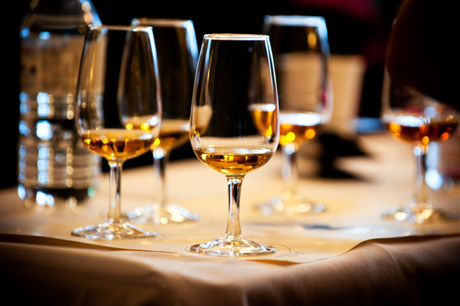 Whisky_Saturday_2012_058
