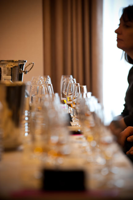 Whisky_Saturday_2012_059