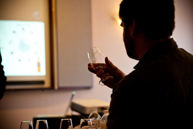 Whisky_Saturday_2012_060