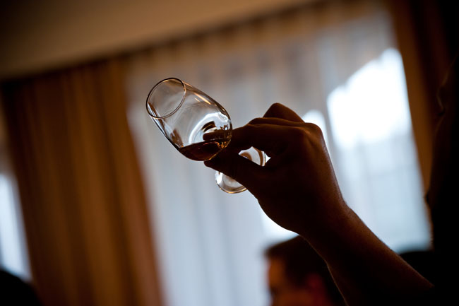 Whisky_Saturday_2012_061
