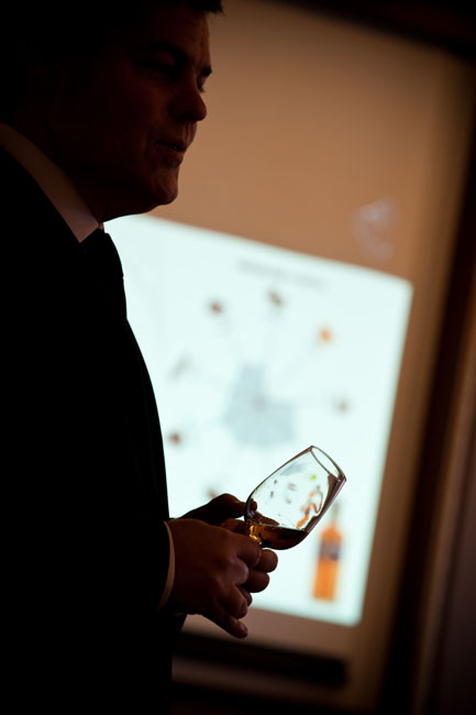 Whisky_Saturday_2012_062