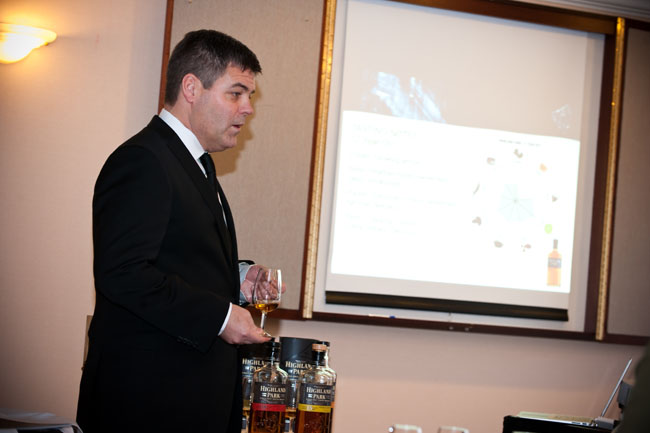 Whisky_Saturday_2012_063