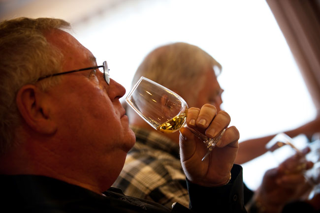 Whisky_Saturday_2012_064