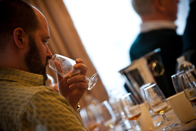 Whisky_Saturday_2012_065