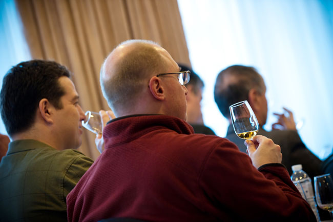 Whisky_Saturday_2012_066