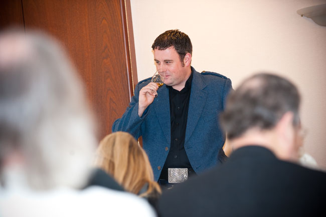 Whisky_Saturday_2012_067