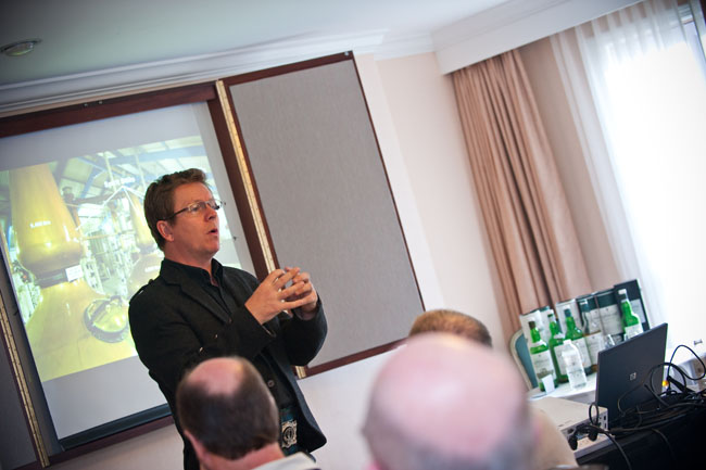 Whisky_Saturday_2012_070