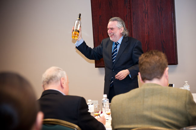 Whisky_Saturday_2012_071