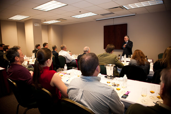 Whisky_Saturday_2012_073