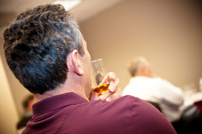 Whisky_Saturday_2012_074