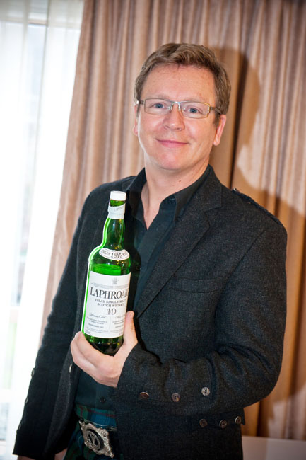 Whisky_Saturday_2012_076
