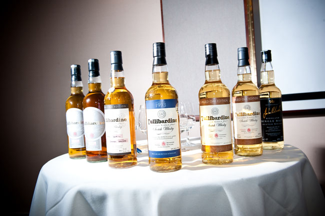 Whisky_Saturday_2012_077