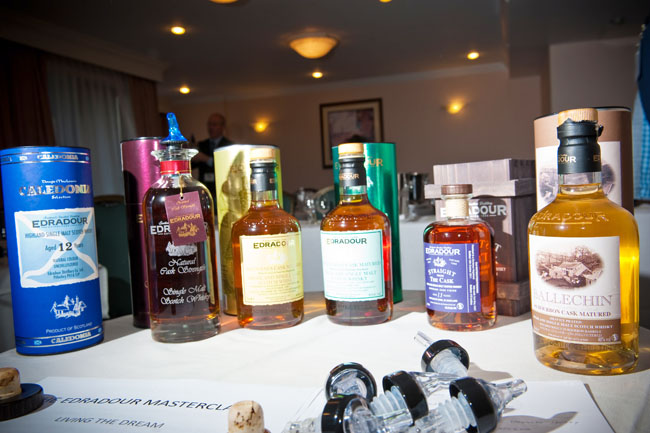 Whisky_Saturday_2012_078