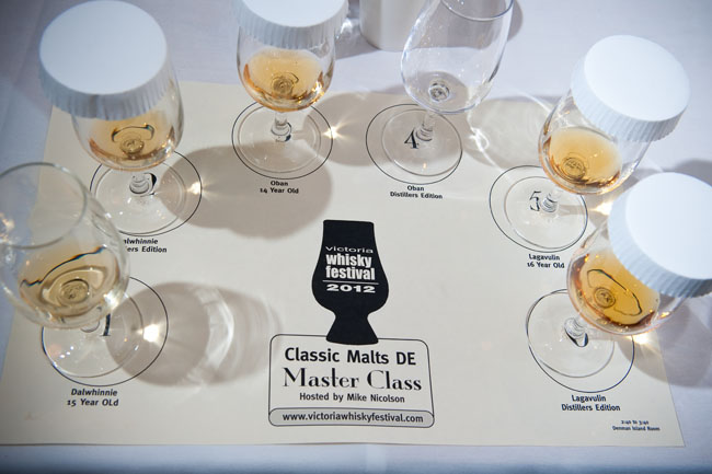 Whisky_Saturday_2012_080