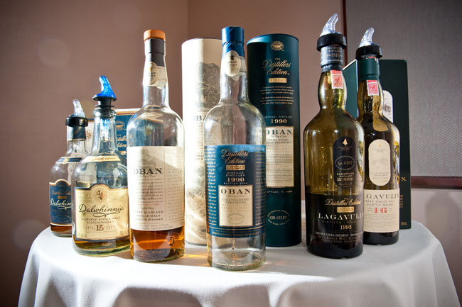 Whisky_Saturday_2012_081