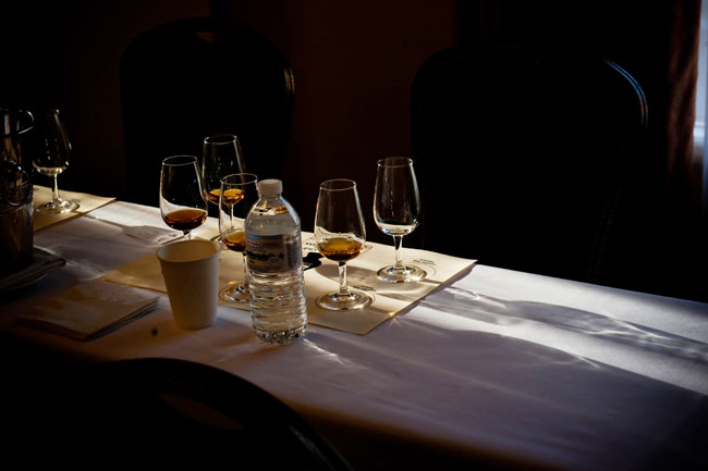 Whisky_Saturday_2012_082
