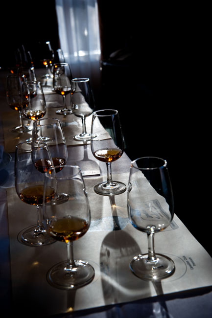 Whisky_Saturday_2012_083