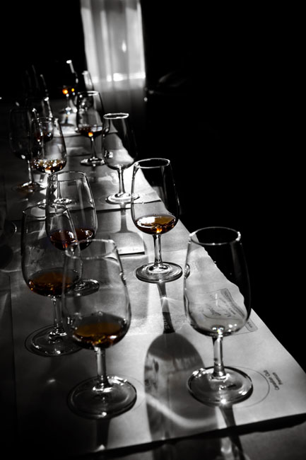 Whisky_Saturday_2012_084