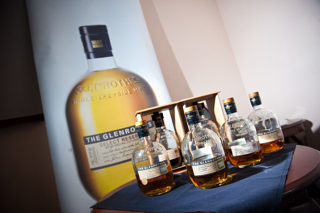 Whisky_Saturday_2012_085