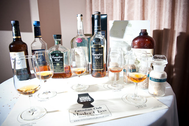 Whisky_Saturday_2012_086