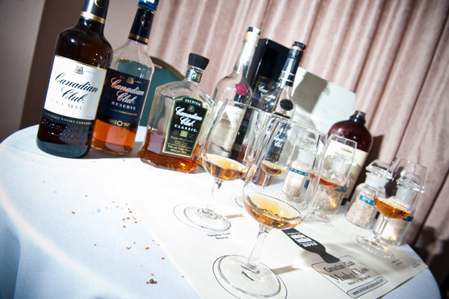 Whisky_Saturday_2012_087