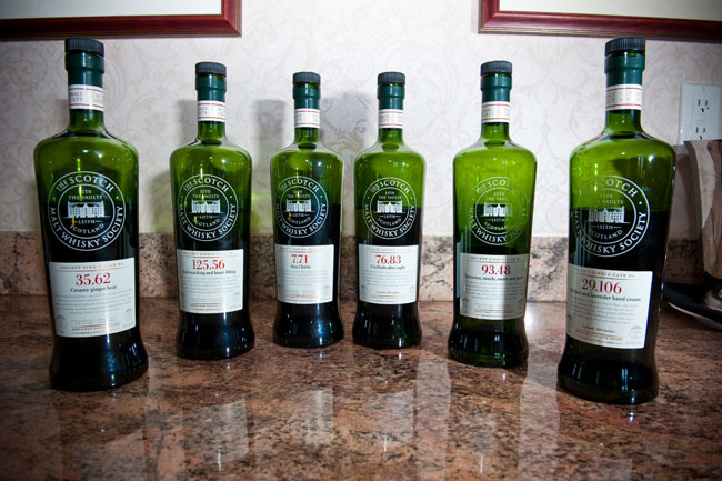 Whisky_Saturday_2012_088