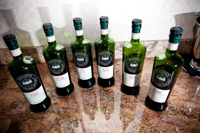 Whisky_Saturday_2012_089
