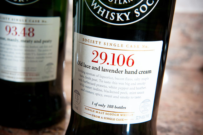 Whisky_Saturday_2012_090