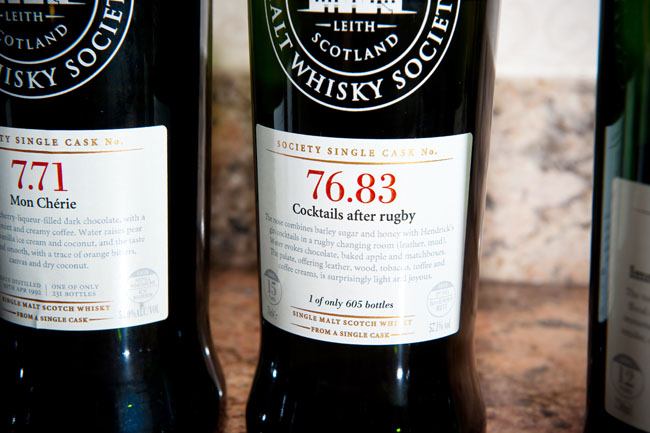 Whisky_Saturday_2012_092