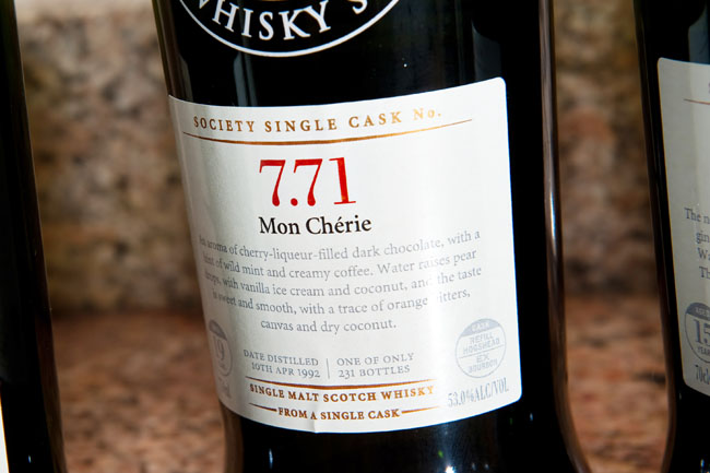 Whisky_Saturday_2012_093