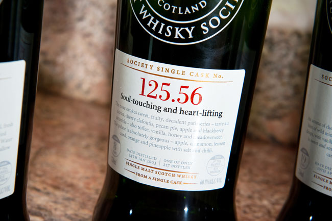 Whisky_Saturday_2012_094