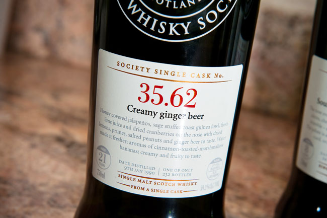Whisky_Saturday_2012_095