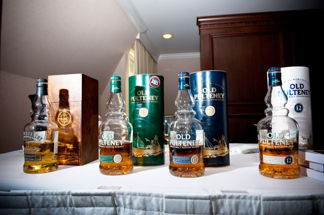Whisky_Saturday_2012_096