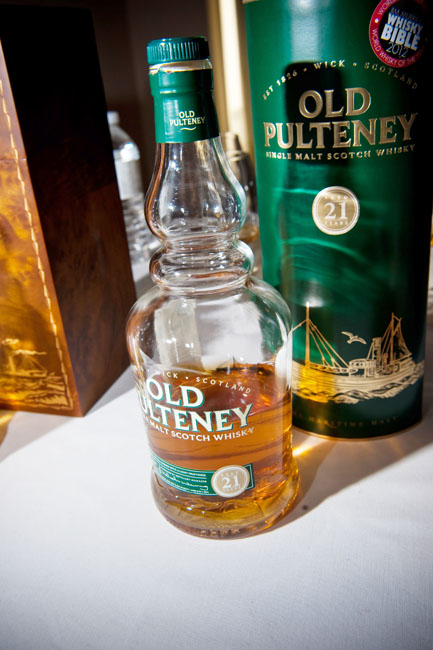 Whisky_Saturday_2012_097
