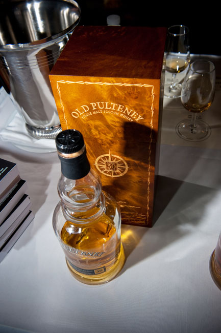 Whisky_Saturday_2012_098