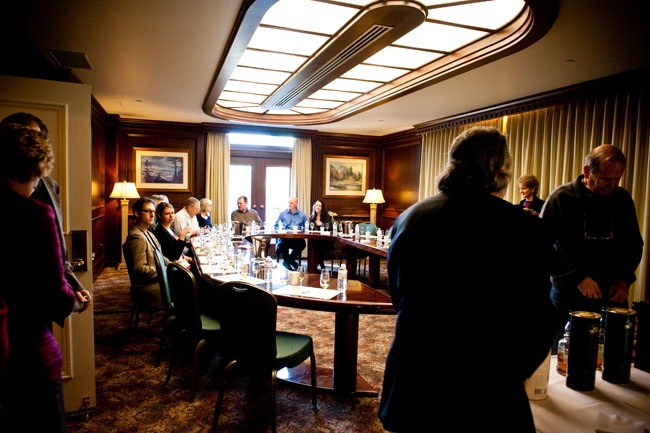 Whisky_Saturday_2012_099