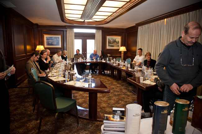 Whisky_Saturday_2012_100