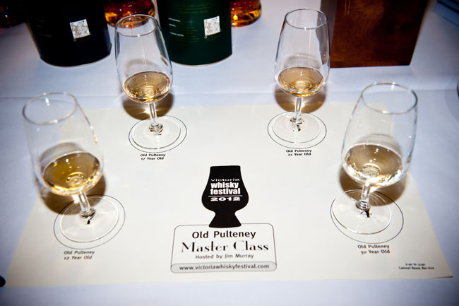 Whisky_Saturday_2012_102